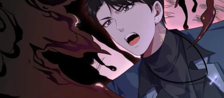 Cửa hàng sủng vật thần kỳ Chapter 6 - 14