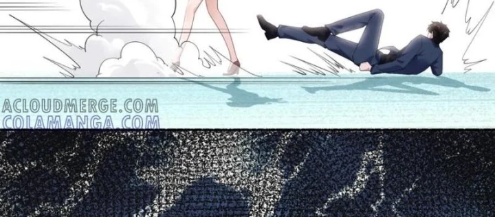 Cửa hàng sủng vật thần kỳ Chapter 6 - 18