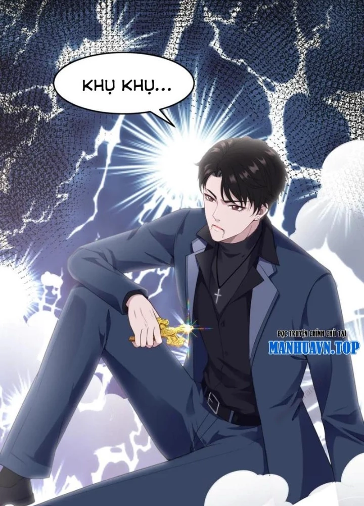Cửa hàng sủng vật thần kỳ Chapter 6 - 19