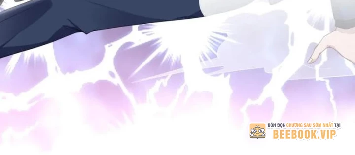 Cửa hàng sủng vật thần kỳ Chapter 6 - 20