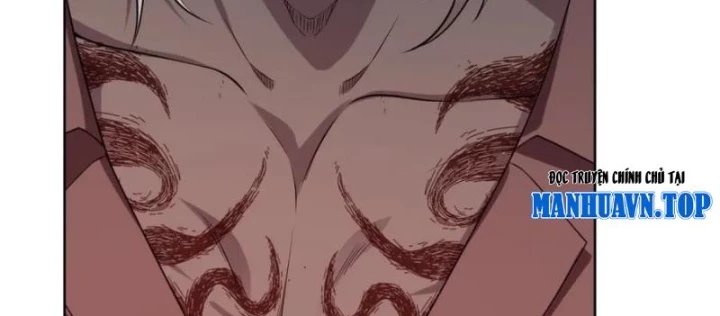 Cửa hàng sủng vật thần kỳ Chapter 6 - 22