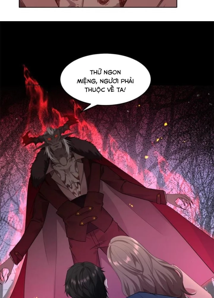 Cửa hàng sủng vật thần kỳ Chapter 6 - 23