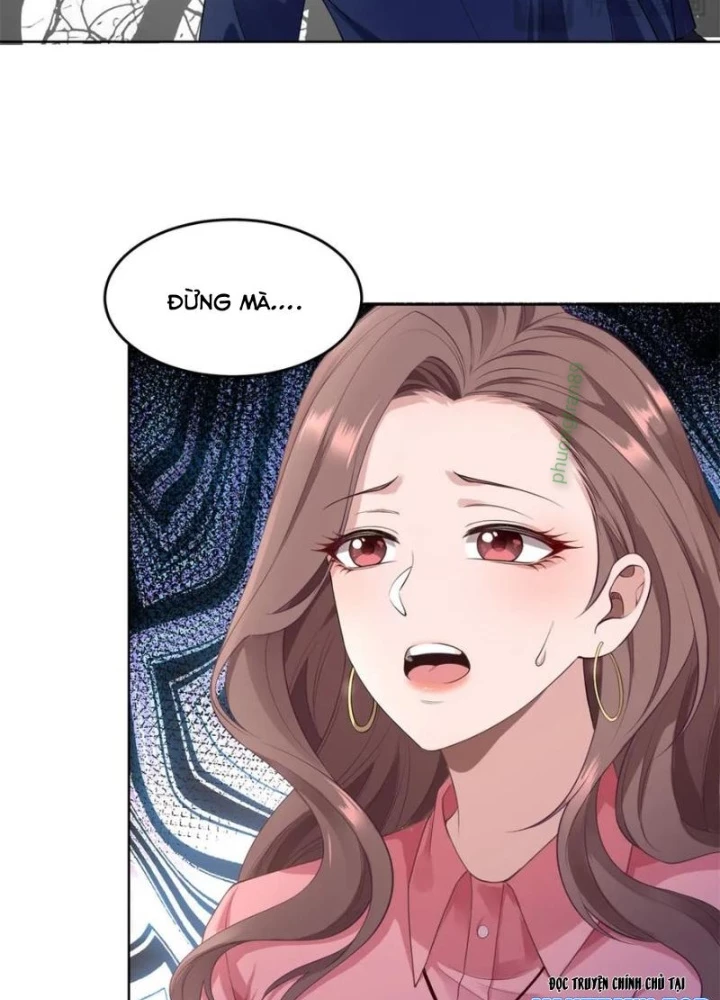 Cửa hàng sủng vật thần kỳ Chapter 6 - 25