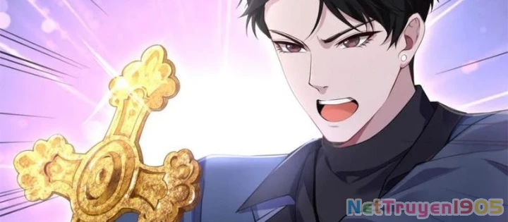 Cửa hàng sủng vật thần kỳ Chapter 6 - 28