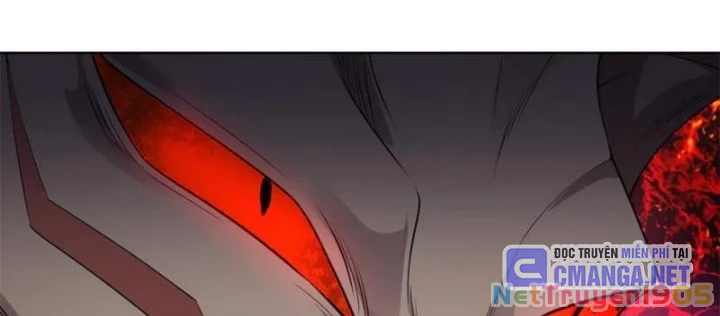 Cửa hàng sủng vật thần kỳ Chapter 6 - 30