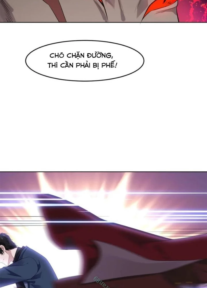 Cửa hàng sủng vật thần kỳ Chapter 6 - 31