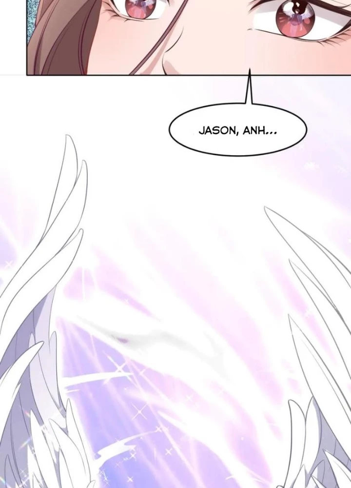 Cửa hàng sủng vật thần kỳ Chapter 6 - 35