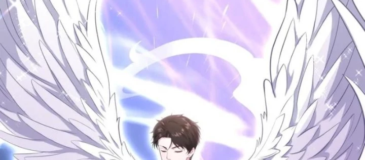 Cửa hàng sủng vật thần kỳ Chapter 6 - 36