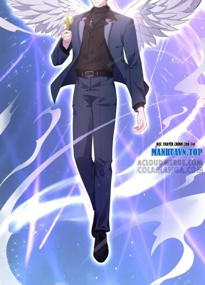 Cửa hàng sủng vật thần kỳ Chapter 6 - 37