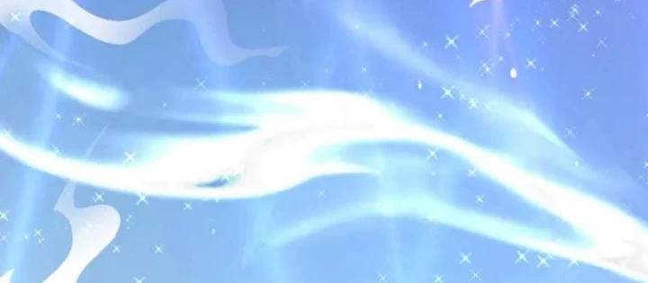 Cửa hàng sủng vật thần kỳ Chapter 6 - 38