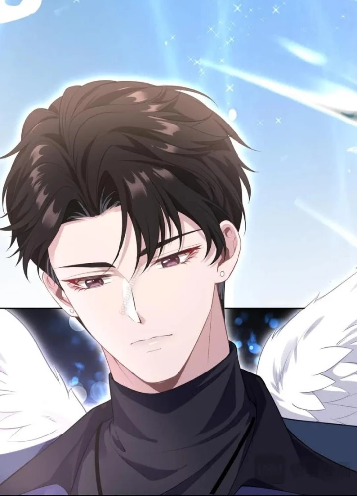 Cửa hàng sủng vật thần kỳ Chapter 6 - 39