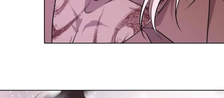 Cửa hàng sủng vật thần kỳ Chapter 6 - 42