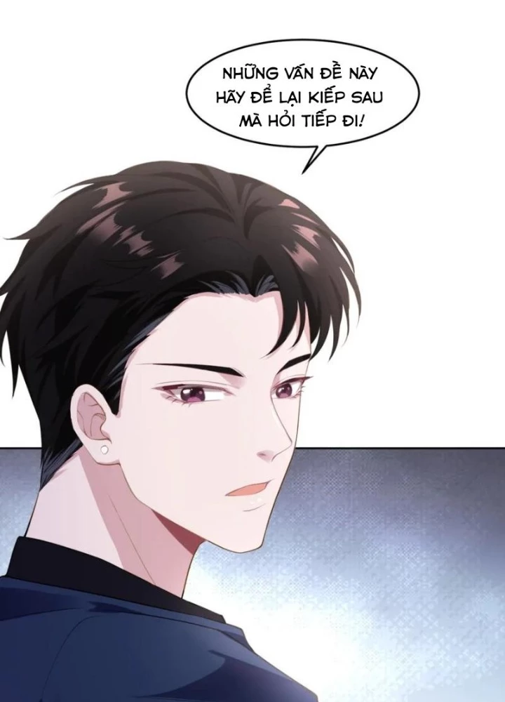 Cửa hàng sủng vật thần kỳ Chapter 6 - 45