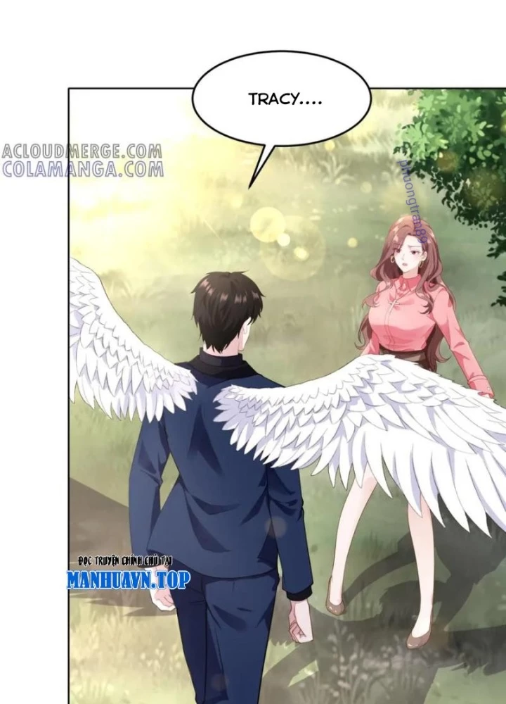 Cửa hàng sủng vật thần kỳ Chapter 6 - 47