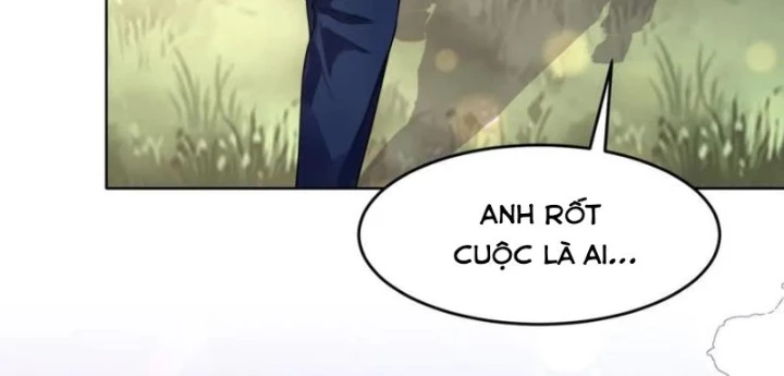 Cửa hàng sủng vật thần kỳ Chapter 6 - 48