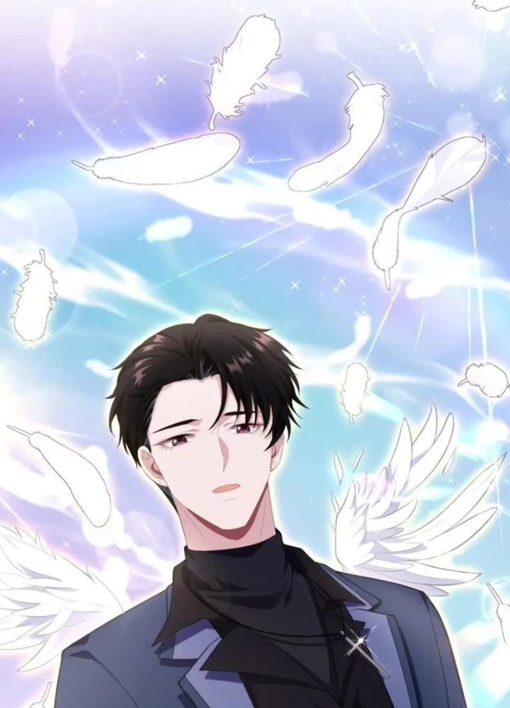 Cửa hàng sủng vật thần kỳ Chapter 6 - 49