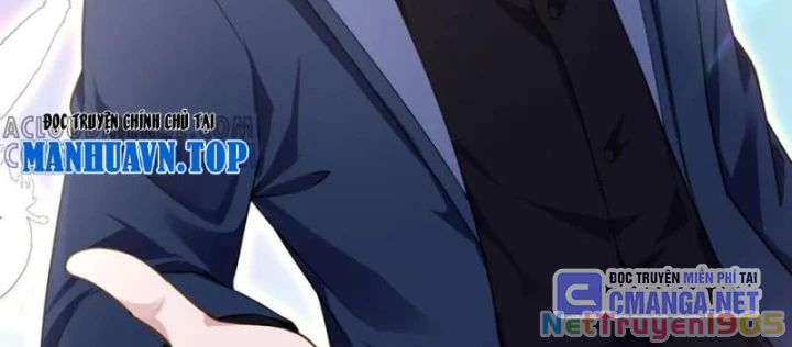Cửa hàng sủng vật thần kỳ Chapter 6 - 50