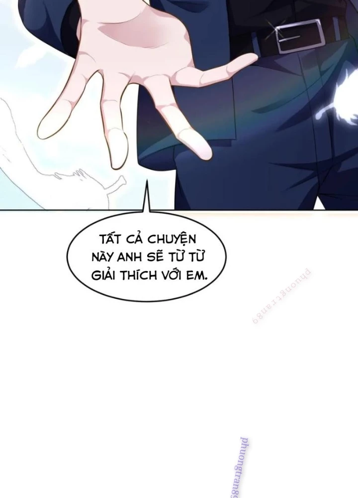 Cửa hàng sủng vật thần kỳ Chapter 6 - 51