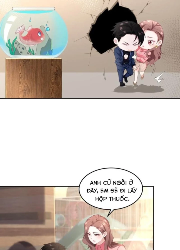 Cửa hàng sủng vật thần kỳ Chapter 6 - 55