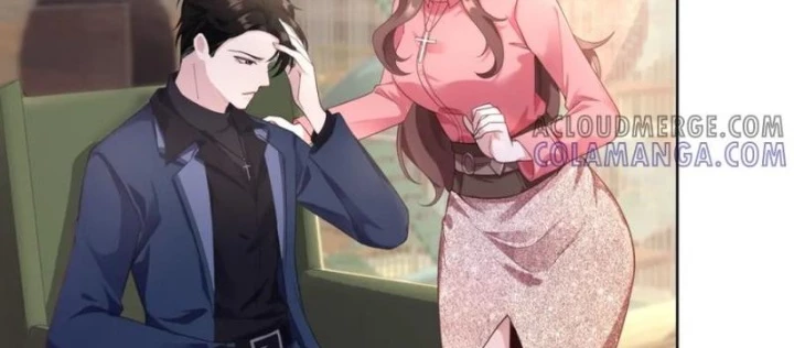 Cửa hàng sủng vật thần kỳ Chapter 6 - 56