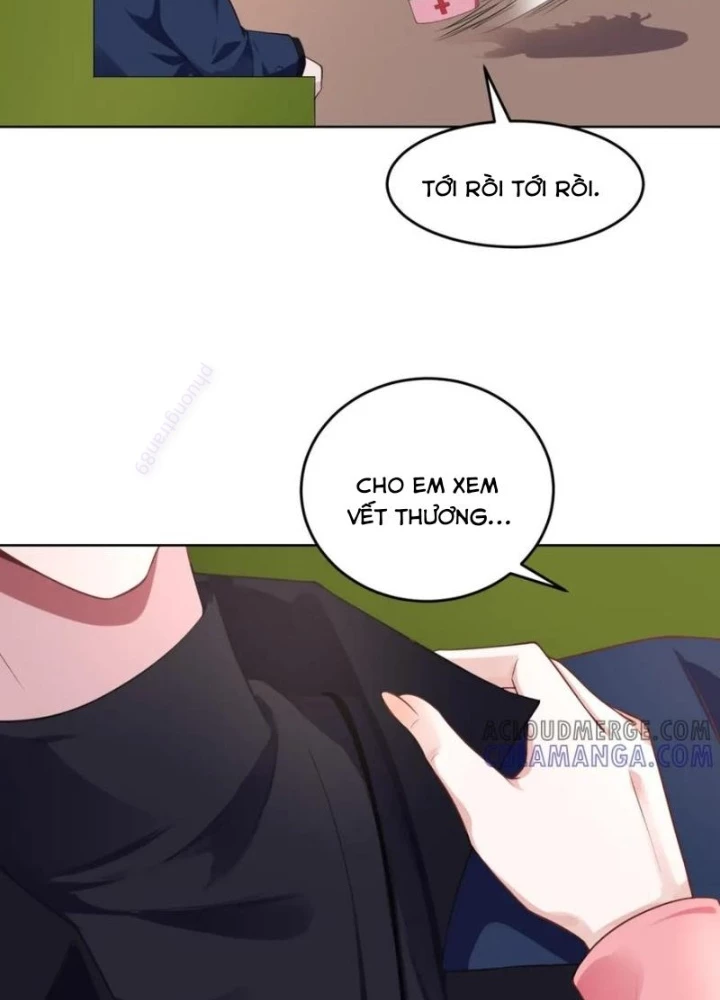 Cửa hàng sủng vật thần kỳ Chapter 6 - 59