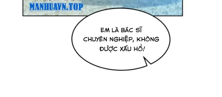 Cửa hàng sủng vật thần kỳ Chapter 6 - 62
