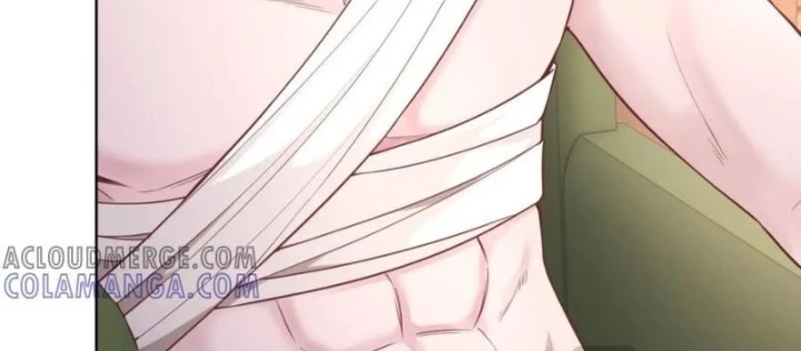 Cửa hàng sủng vật thần kỳ Chapter 6 - 66