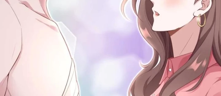 Cửa hàng sủng vật thần kỳ Chapter 6 - 68