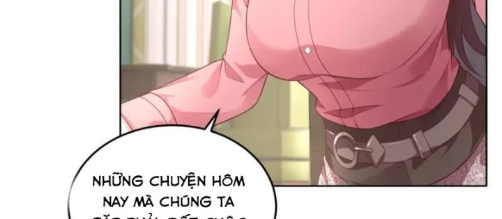 Cửa hàng sủng vật thần kỳ Chapter 6 - 70