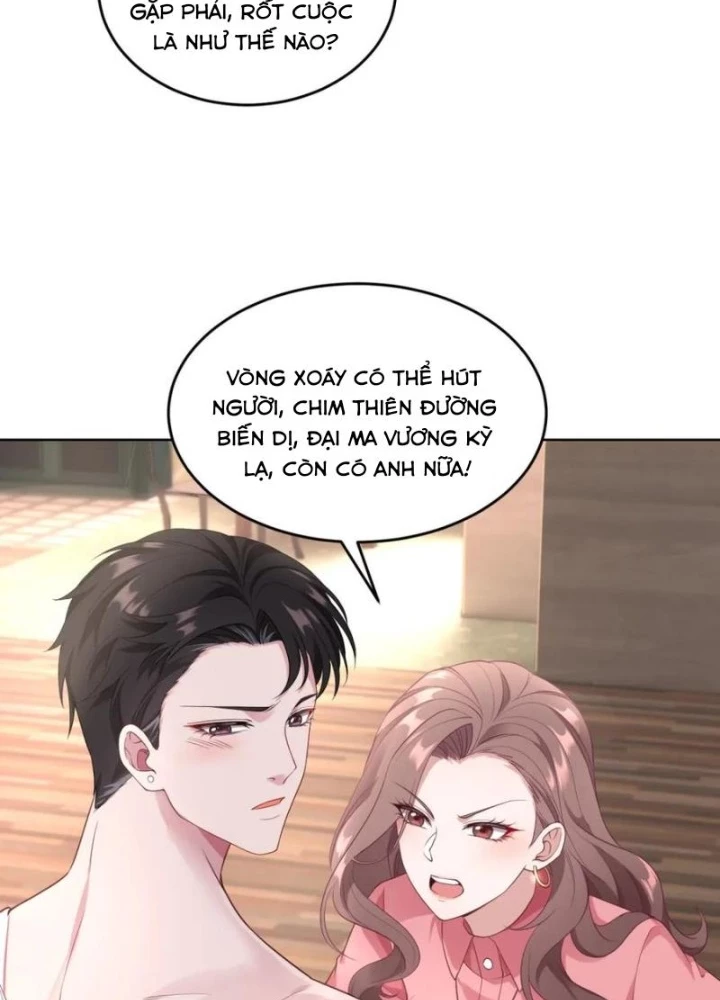 Cửa hàng sủng vật thần kỳ Chapter 6 - 71