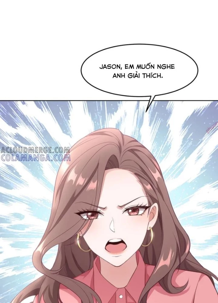 Cửa hàng sủng vật thần kỳ Chapter 6 - 73