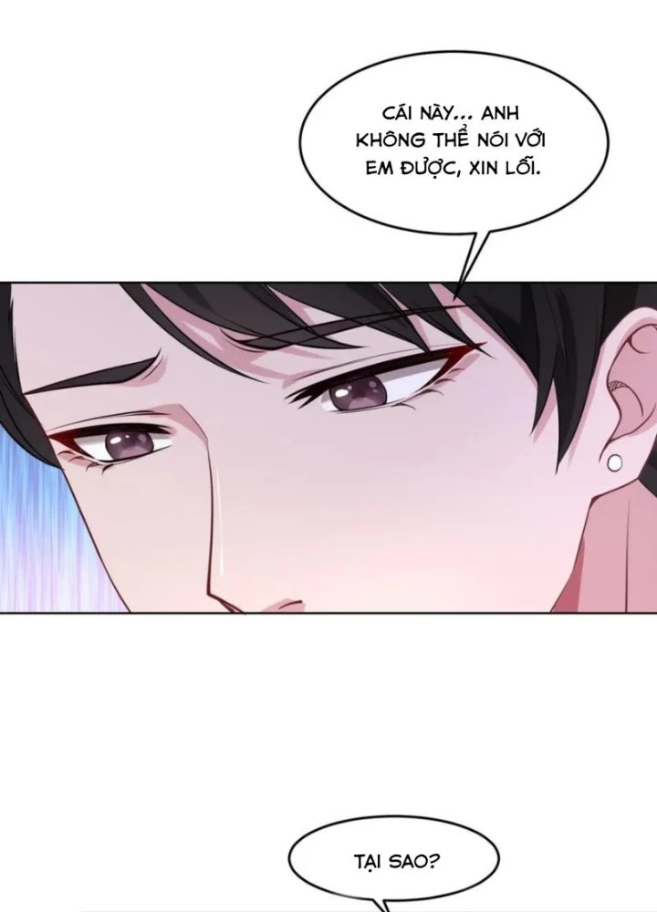 Cửa hàng sủng vật thần kỳ Chapter 6 - 75