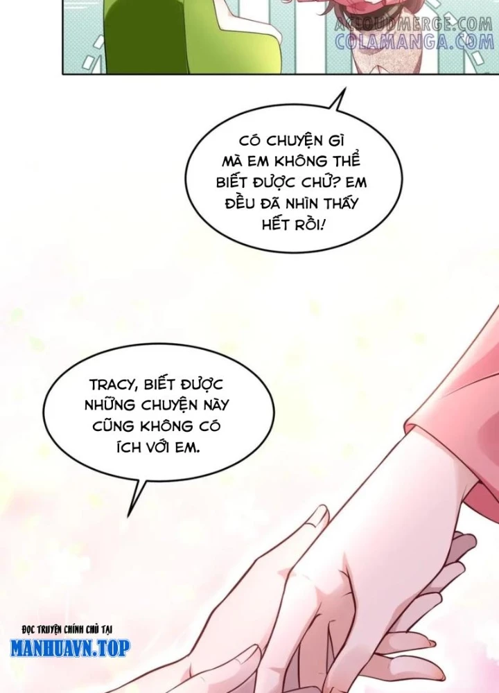 Cửa hàng sủng vật thần kỳ Chapter 6 - 77