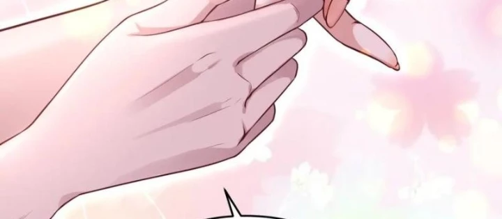 Cửa hàng sủng vật thần kỳ Chapter 6 - 78