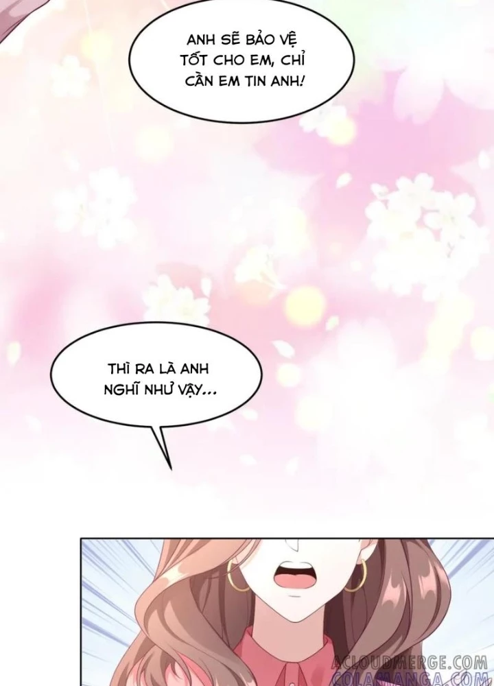 Cửa hàng sủng vật thần kỳ Chapter 6 - 79