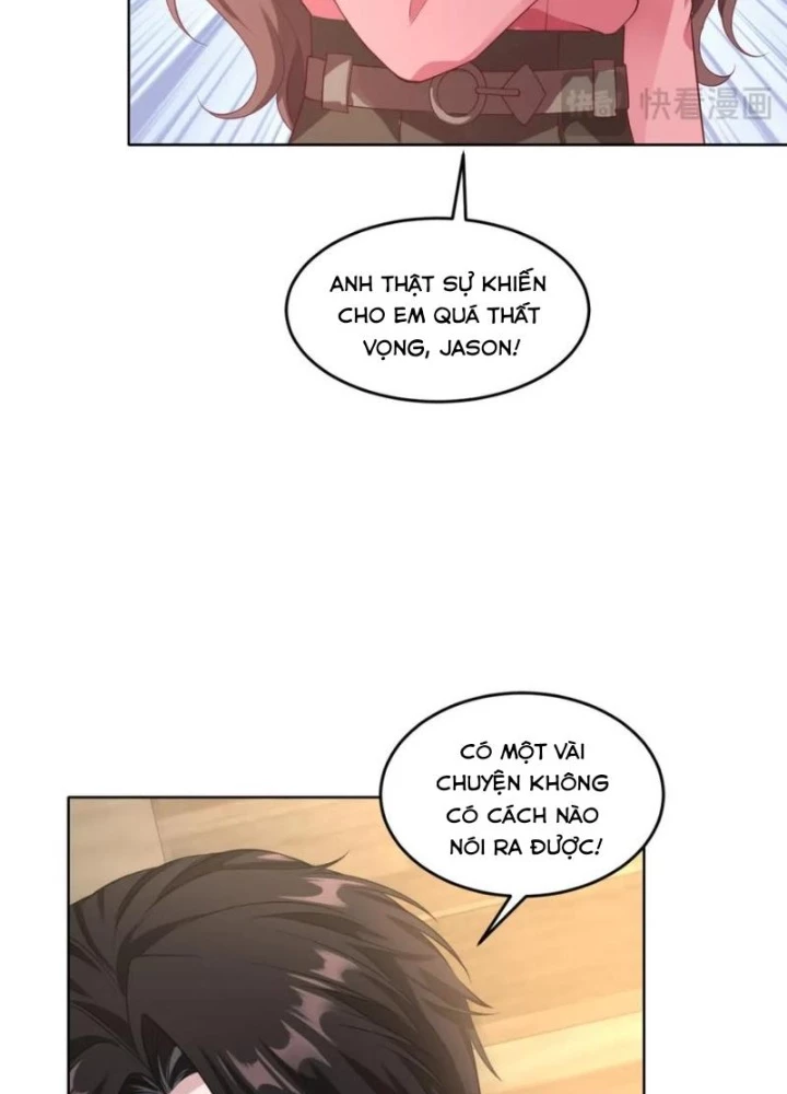 Cửa hàng sủng vật thần kỳ Chapter 6 - 81