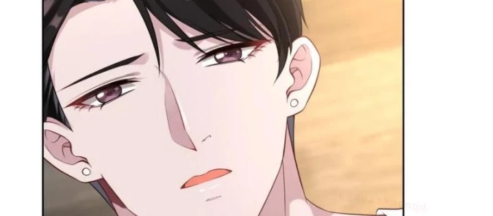 Cửa hàng sủng vật thần kỳ Chapter 6 - 82