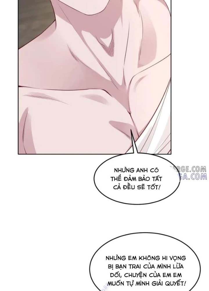Cửa hàng sủng vật thần kỳ Chapter 6 - 83