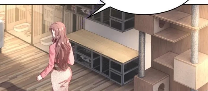 Cửa hàng sủng vật thần kỳ Chapter 6 - 84