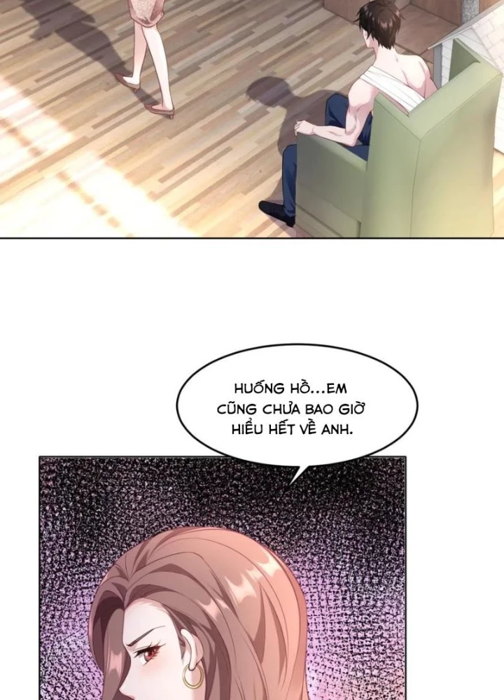 Cửa hàng sủng vật thần kỳ Chapter 6 - 85