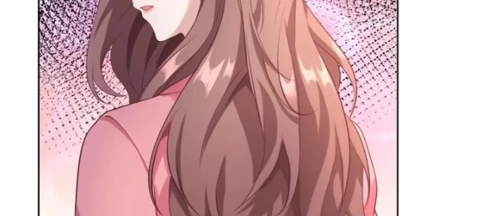 Cửa hàng sủng vật thần kỳ Chapter 6 - 86