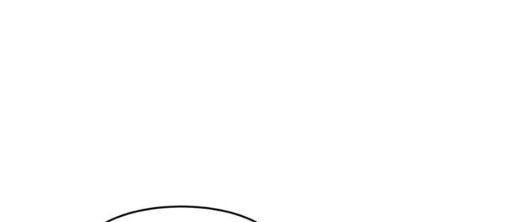 Cửa hàng sủng vật thần kỳ Chapter 6 - 88