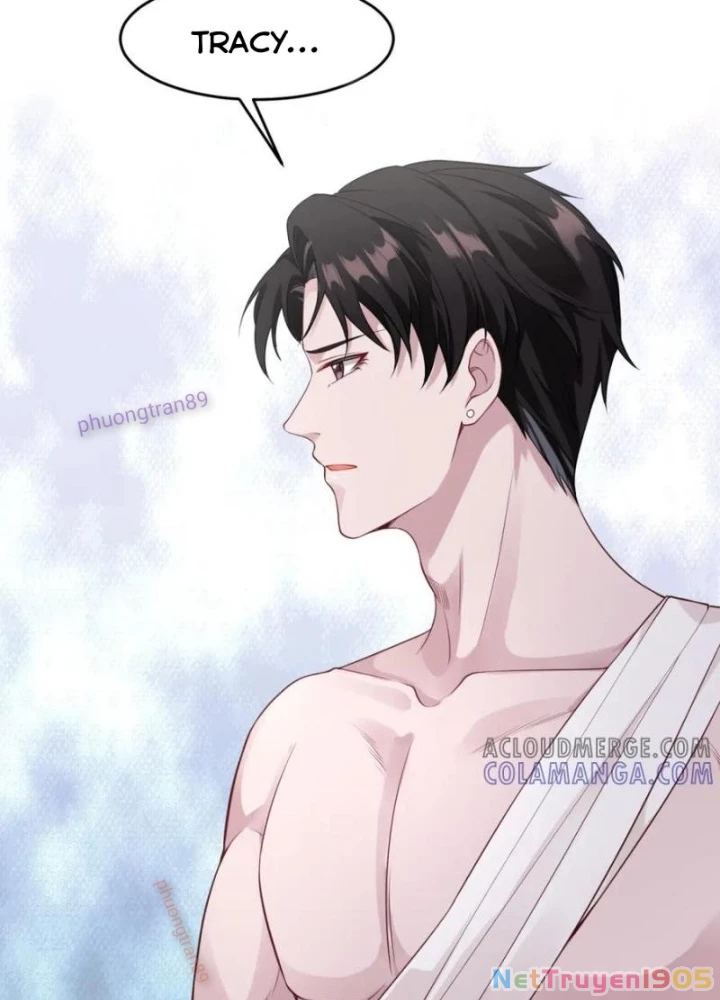 Cửa hàng sủng vật thần kỳ Chapter 6 - 89