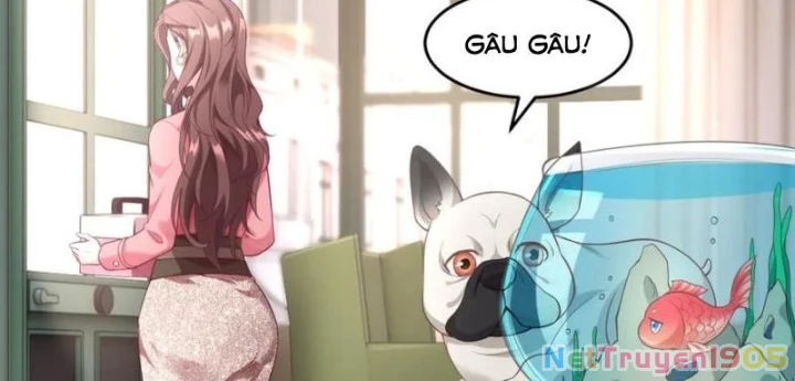Cửa hàng sủng vật thần kỳ Chapter 6 - 92