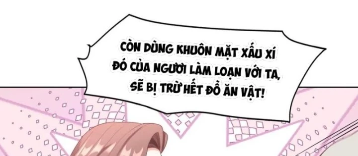 Cửa hàng sủng vật thần kỳ Chapter 6 - 98