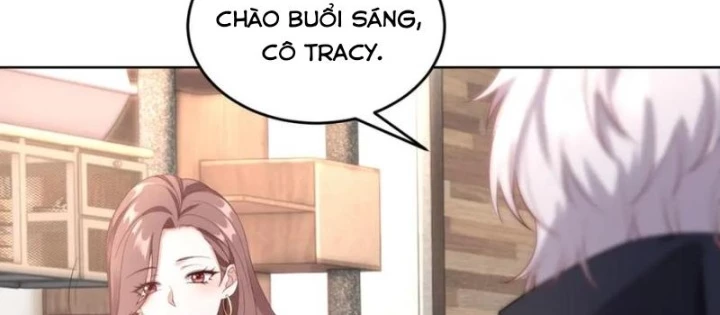 Cửa hàng sủng vật thần kỳ Chapter 6 - 100