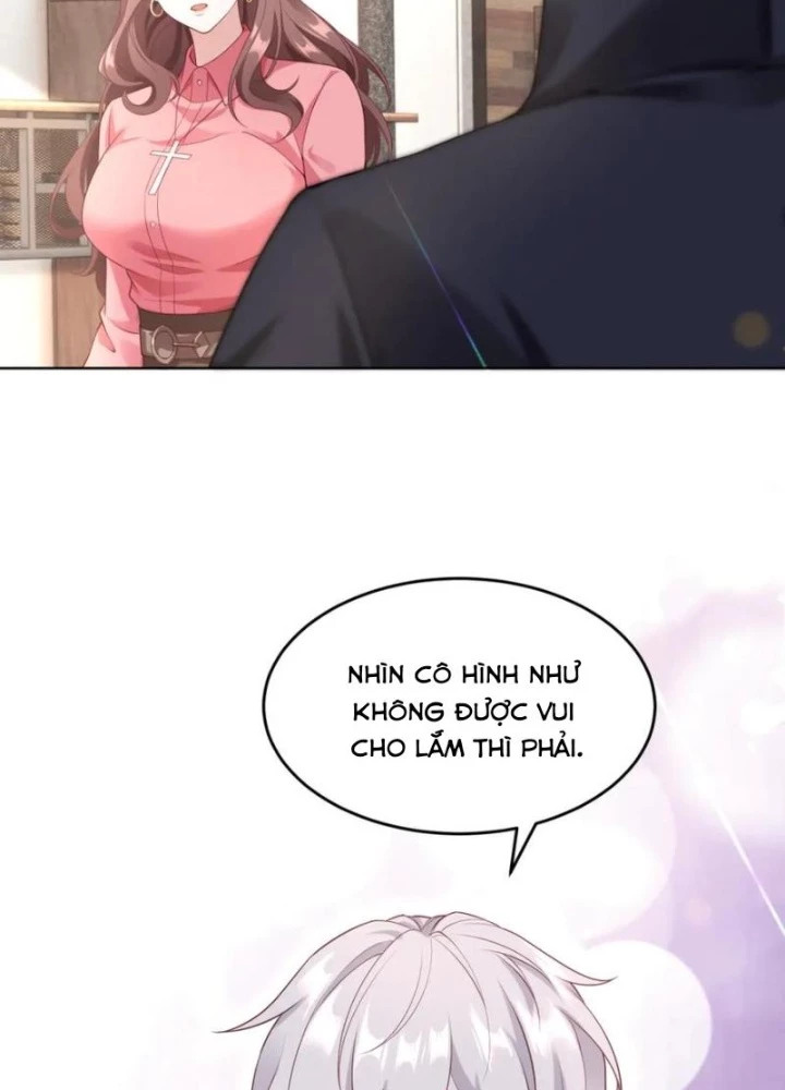 Cửa hàng sủng vật thần kỳ Chapter 6 - 101
