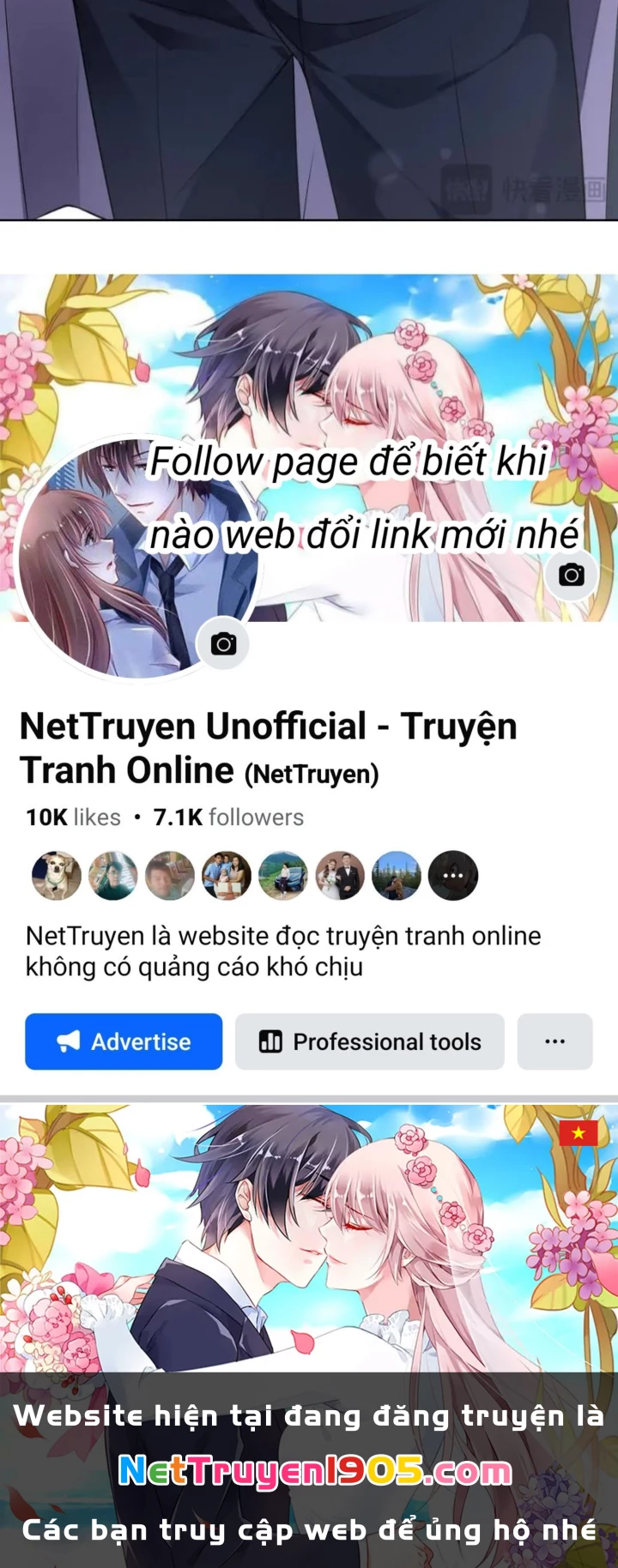 Cửa hàng sủng vật thần kỳ Chapter 6 - 104