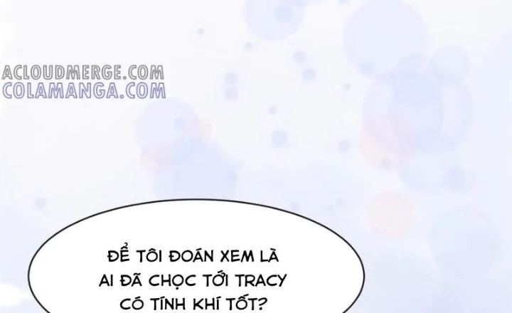 Cửa hàng sủng vật thần kỳ Chapter 7 - 2