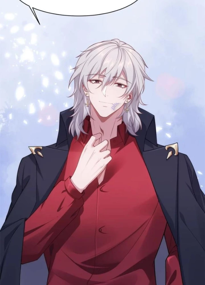 Cửa hàng sủng vật thần kỳ Chapter 7 - 3
